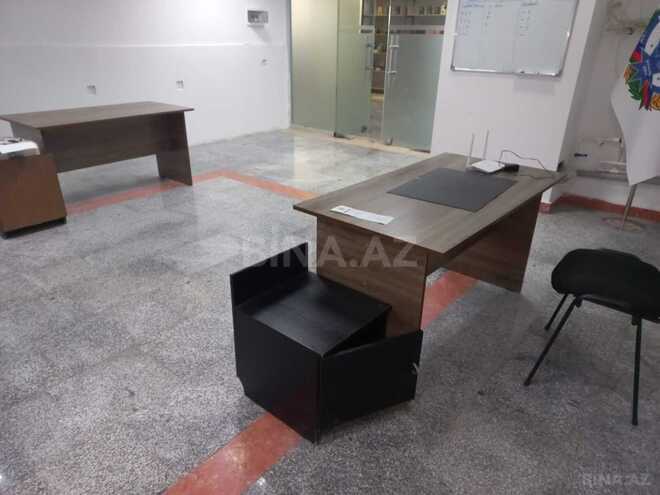 Продаётся  объект 50 м², м. Ахмедлы, photo 6 from 10