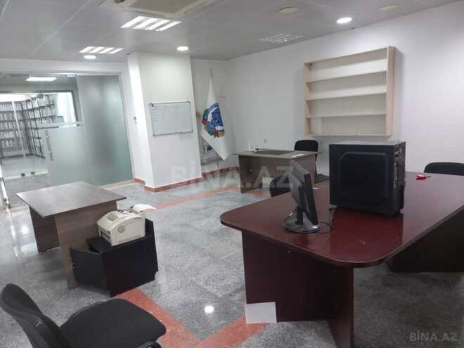 Продаётся  объект 50 м², м. Ахмедлы, photo 5 from 10