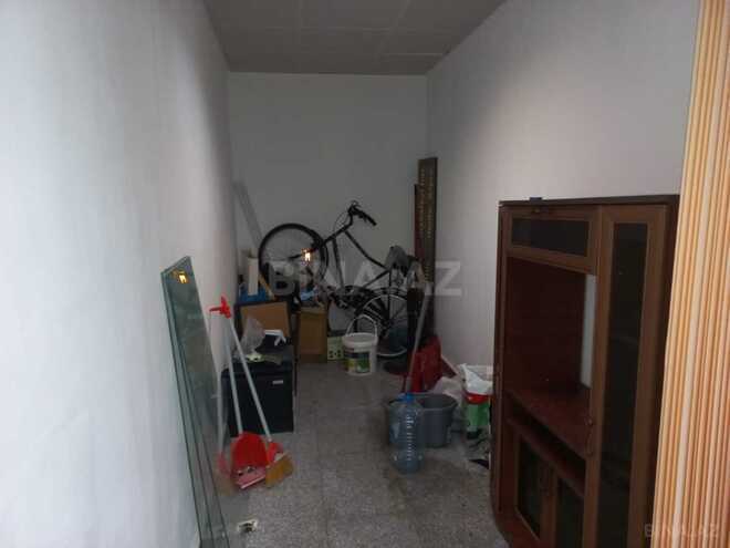 Продаётся  объект 50 м², м. Ахмедлы, photo 9 from 10