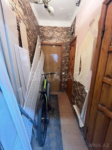 Продаётся  объект 44 м², м. Мемар Аджеми, photo 10 from 17