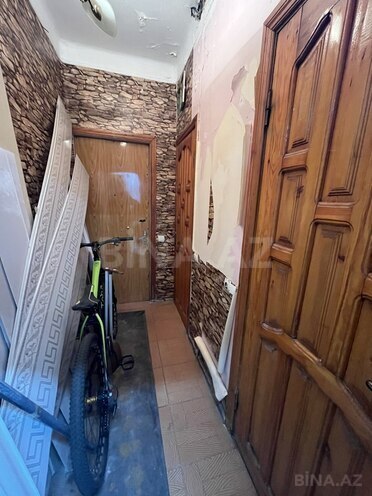 Продаётся  объект 44 м², м. Мемар Аджеми, photo 12 from 17