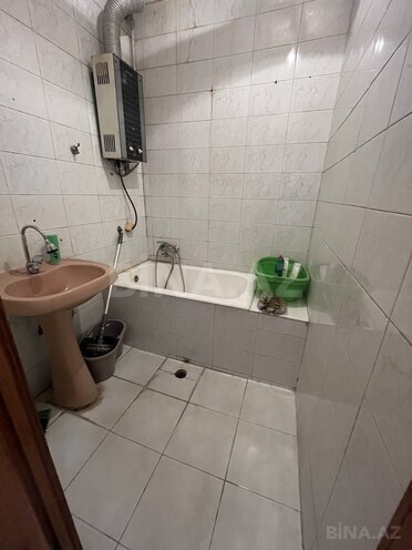 Продаётся  объект 44 м², м. Мемар Аджеми, photo 9 from 17