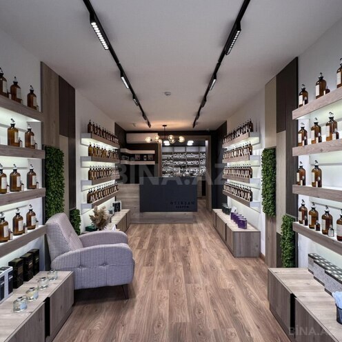 Продаётся  объект 32 м², Абшеронcкий  р., photo 7 from 9