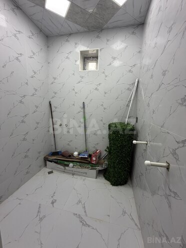 Продаётся 3-комн. дом/дача 100 м², пос. Мамедли, photo 10 from 12