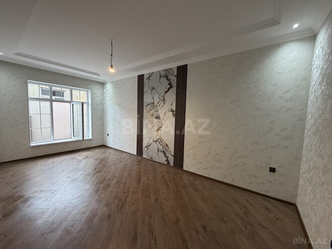 Продаётся 3-комн. дом/дача 100 м², пос. Мамедли, photo 7 from 12