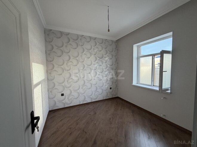 Продаётся 3-комн. дом/дача 100 м², пос. Мамедли, photo 11 from 12