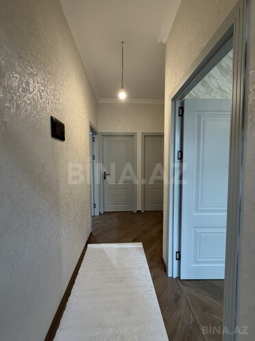 Продаётся 3-комн. дом/дача 100 м², пос. Мамедли, photo 6 from 12