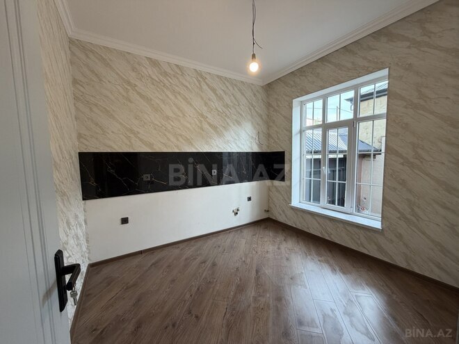 Продаётся 3-комн. дом/дача 100 м², пос. Мамедли, photo 8 from 12