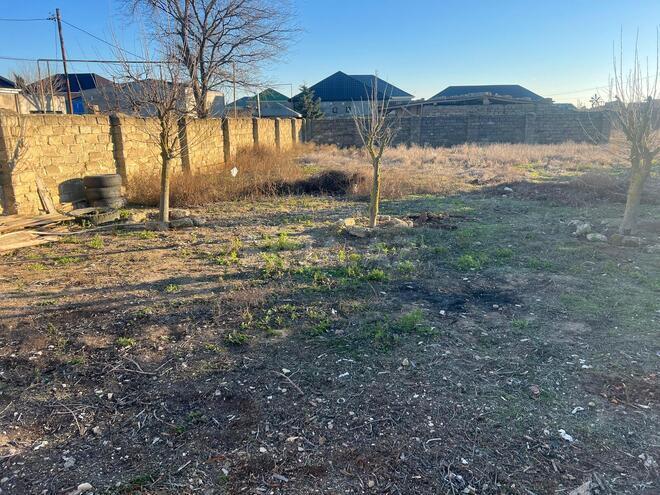 Продаётся  участок 6 сот, пос. Гала, photo 4 from 5