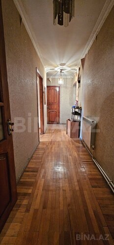Satılır 3 otaqlı köhnə tikili 85 m², 20 Yanvar m., photo 13 from 20