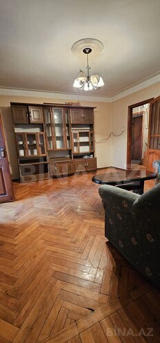 Satılır 3 otaqlı köhnə tikili 85 m², 20 Yanvar m., photo 6 from 20