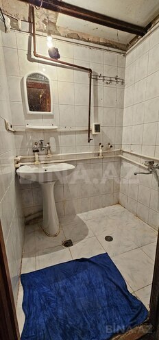 Satılır 3 otaqlı köhnə tikili 85 m², 20 Yanvar m., photo 18 from 20