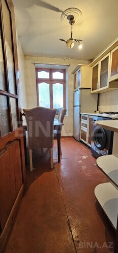Satılır 3 otaqlı köhnə tikili 85 m², 20 Yanvar m., photo 4 from 20