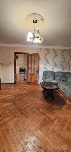 Satılır 3 otaqlı köhnə tikili 85 m², 20 Yanvar m., photo 5 from 20