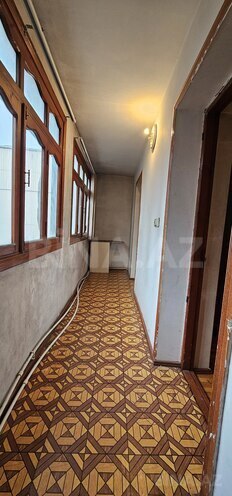 Satılır 3 otaqlı köhnə tikili 85 m², 20 Yanvar m., photo 10 from 20