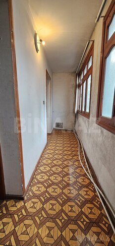 Satılır 3 otaqlı köhnə tikili 85 m², 20 Yanvar m., photo 9 from 20