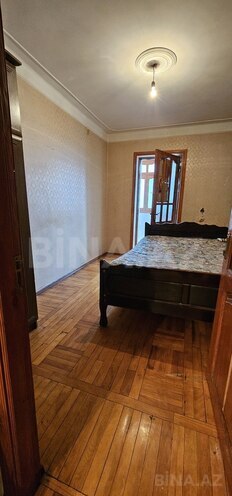 Satılır 3 otaqlı köhnə tikili 85 m², 20 Yanvar m., photo 7 from 20