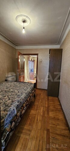 Satılır 3 otaqlı köhnə tikili 85 m², 20 Yanvar m., photo 8 from 20