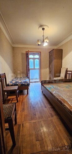Satılır 3 otaqlı köhnə tikili 85 m², 20 Yanvar m., photo 12 from 20