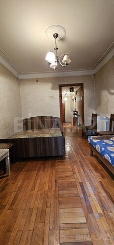 Satılır 3 otaqlı köhnə tikili 85 m², 20 Yanvar m., photo 11 from 20