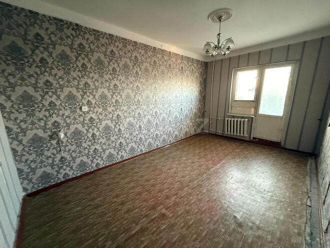Satılır 2 otaqlı köhnə tikili 65 m², Həzi Aslanov m., photo 3 from 22