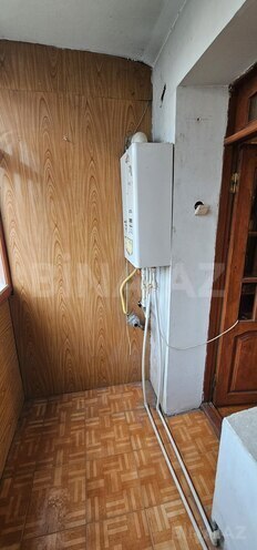 Satılır 3 otaqlı köhnə tikili 85 m², 20 Yanvar m., photo 15 from 20