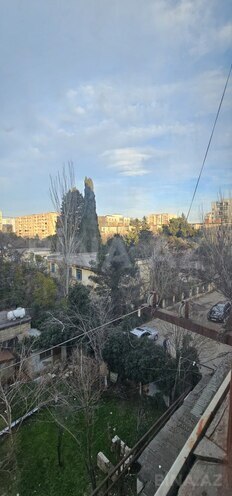 Satılır 3 otaqlı köhnə tikili 85 m², 20 Yanvar m., photo 14 from 20