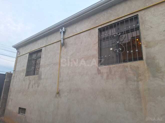 Продаётся 5-комн. дом/дача 143 м², пос. Мехтиабад, photo 14 from 21