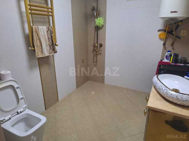 Продаётся 5-комн. дом/дача 143 м², пос. Мехтиабад, photo 19 from 21