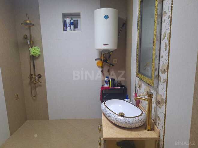 Продаётся 5-комн. дом/дача 143 м², пос. Мехтиабад, photo 20 from 21