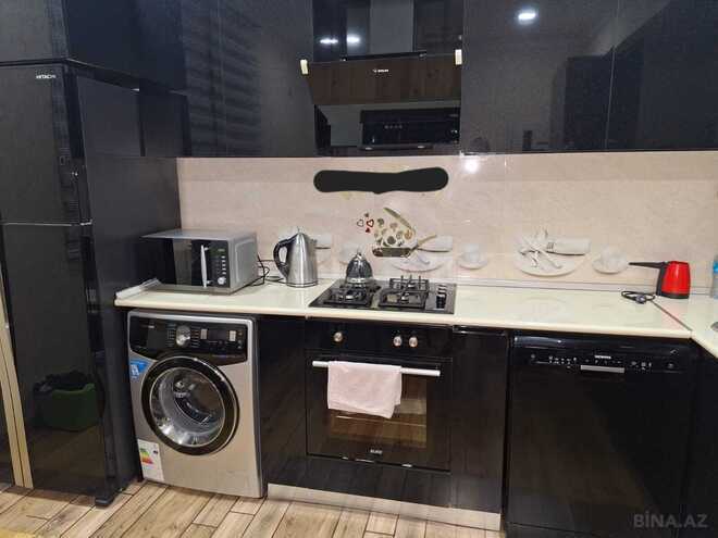 Продаётся 5-комн. дом/дача 143 м², пос. Мехтиабад, photo 11 from 21