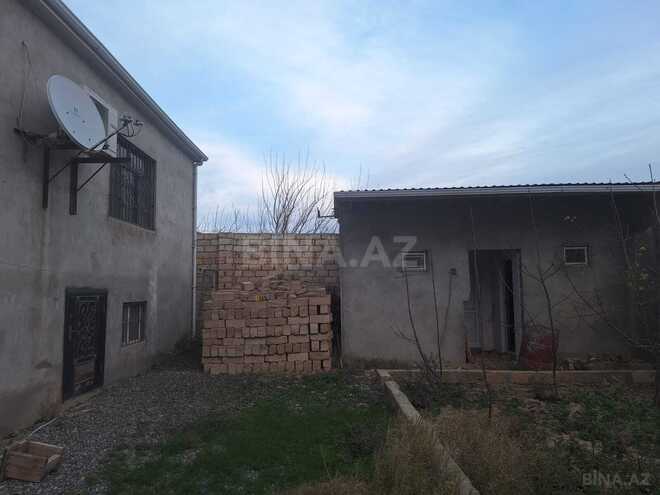 Продаётся 5-комн. дом/дача 143 м², пос. Мехтиабад, photo 15 from 21