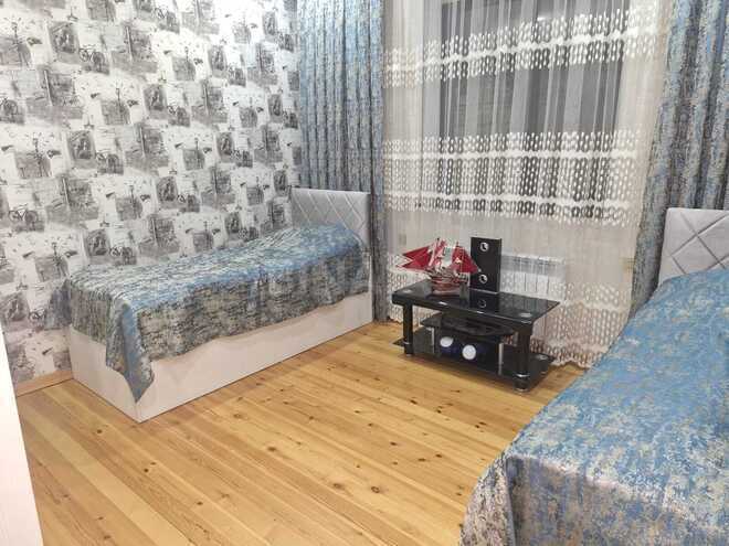 Продаётся 5-комн. дом/дача 143 м², пос. Мехтиабад, photo 6 from 21