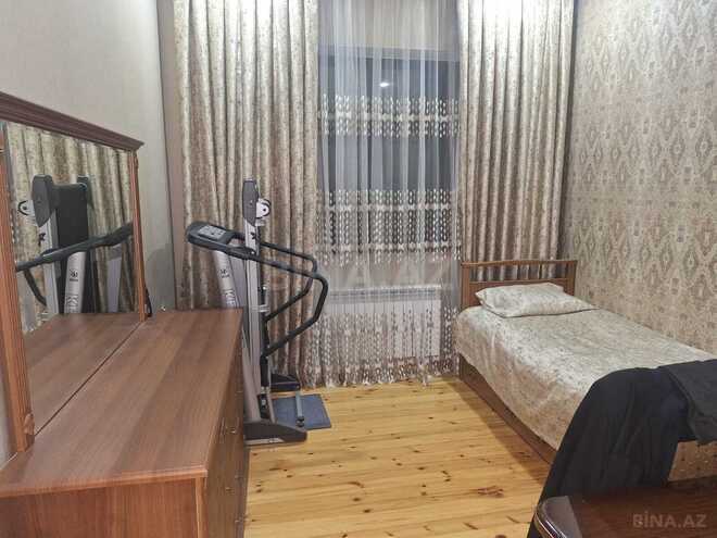 Продаётся 5-комн. дом/дача 143 м², пос. Мехтиабад, photo 8 from 21