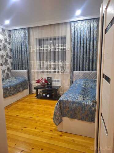 Продаётся 5-комн. дом/дача 143 м², пос. Мехтиабад, photo 7 from 21