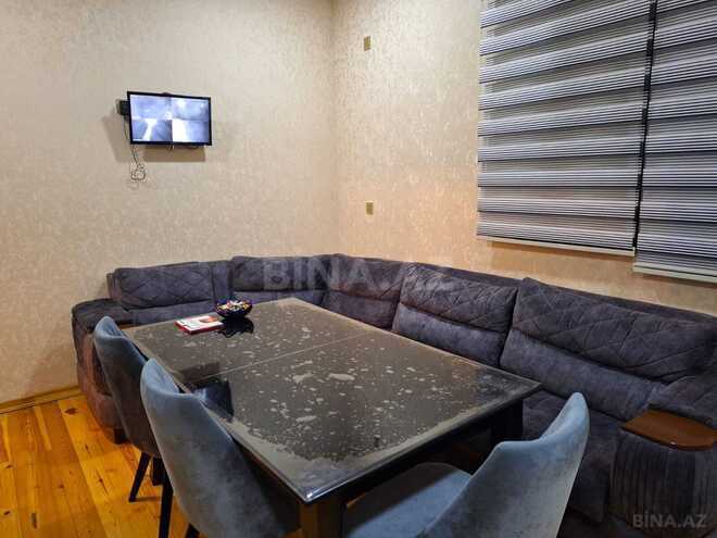 Продаётся 5-комн. дом/дача 143 м², пос. Мехтиабад, photo 10 from 21