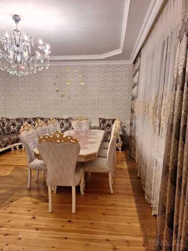 Продаётся 5-комн. дом/дача 143 м², пос. Мехтиабад, photo 3 from 21