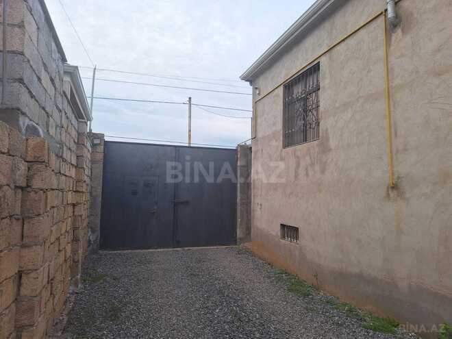 Продаётся 5-комн. дом/дача 143 м², пос. Мехтиабад, photo 13 from 21