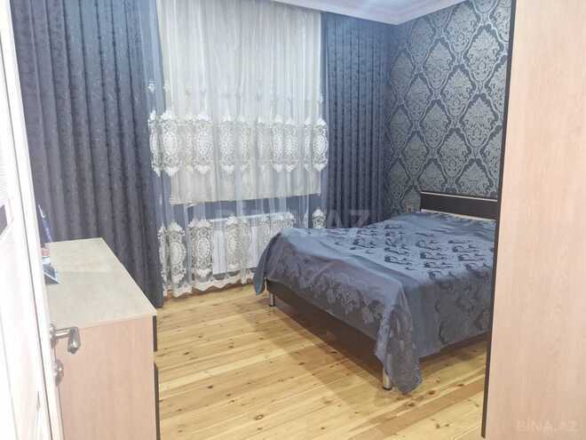 Продаётся 5-комн. дом/дача 143 м², пос. Мехтиабад, photo 4 from 21