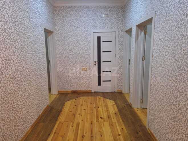 Продаётся 5-комн. дом/дача 143 м², пос. Мехтиабад, photo 18 from 21