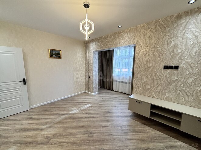 Satılır 2 otaqlı köhnə tikili 50 m², Xətai r., photo 4 from 22