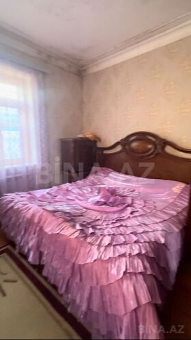 Сдаётся 4-комн. дом/дача 160 м², пос. Карачухур, photo 6 from 10