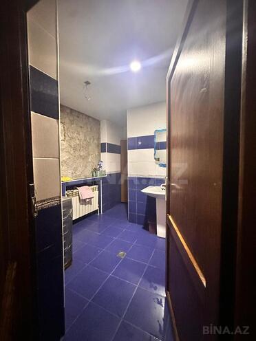 Сдаётся 4-комн. дом/дача 160 м², пос. Карачухур, photo 7 from 10