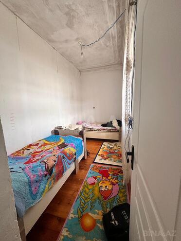 Сдаётся 4-комн. дом/дача 160 м², пос. Карачухур, photo 9 from 10