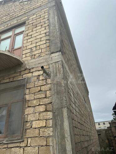 Продаётся 9-комн. дом/дача 600 м², пос. Мехтиабад, photo 7 from 31