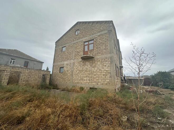 Продаётся 9-комн. дом/дача 600 м², пос. Мехтиабад, photo 8 from 31