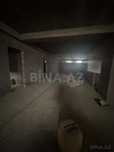 Продаётся 9-комн. дом/дача 600 м², пос. Мехтиабад, photo 26 from 31