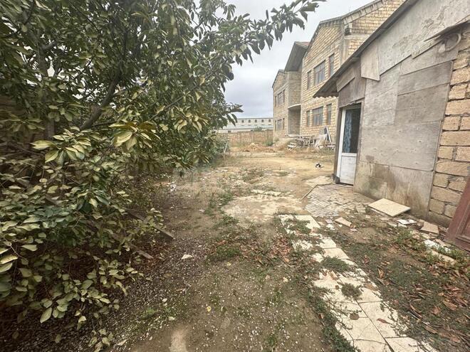 Продаётся 9-комн. дом/дача 600 м², пос. Мехтиабад, photo 5 from 31