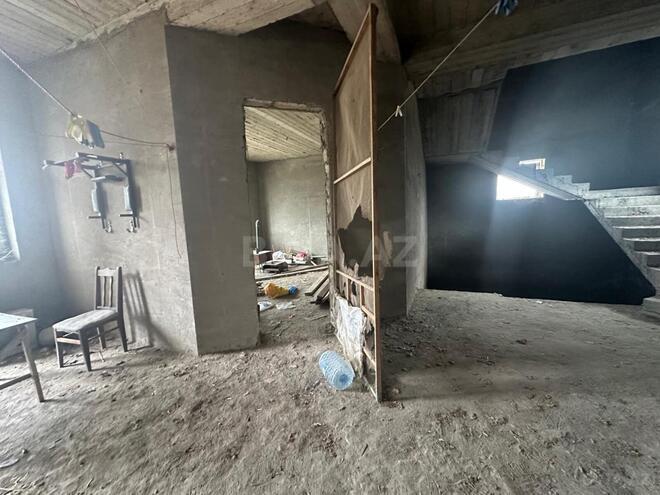 Продаётся 9-комн. дом/дача 600 м², пос. Мехтиабад, photo 15 from 31