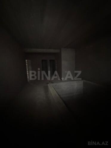 Продаётся 9-комн. дом/дача 600 м², пос. Мехтиабад, photo 28 from 31